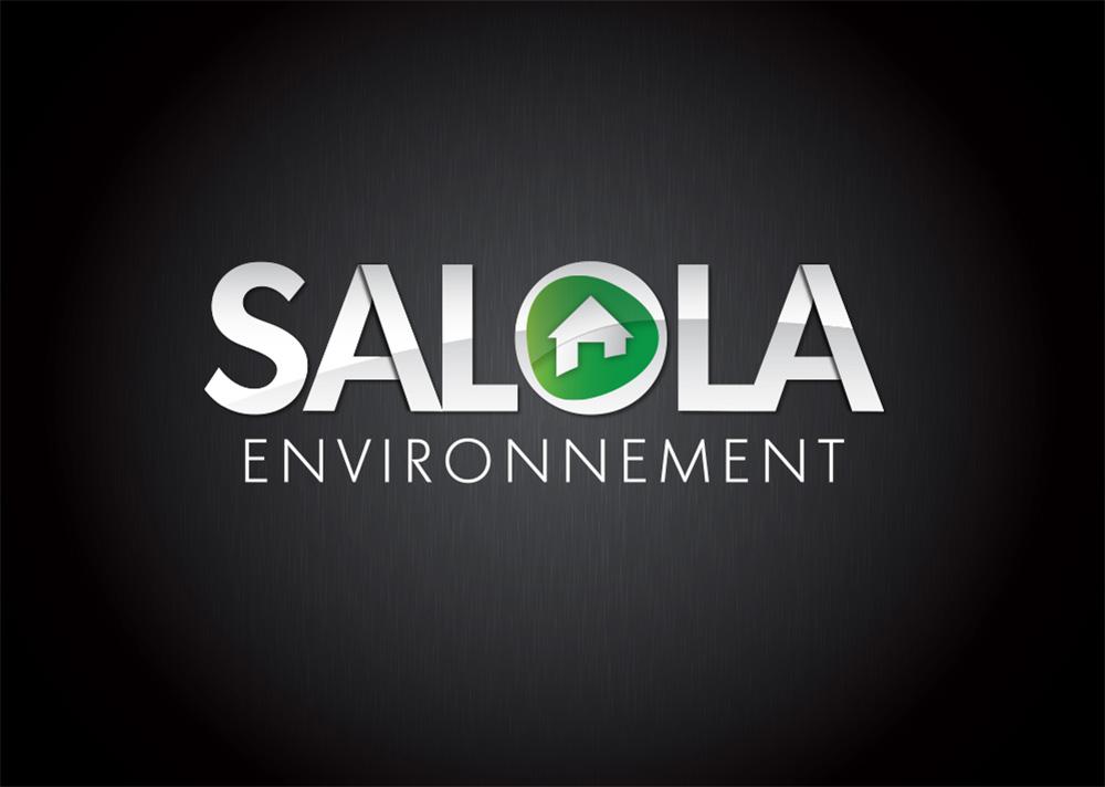 Dons Salola 2018-2025