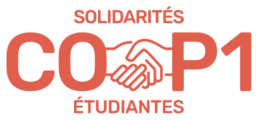 Passerelle avec Euro Info et l’association Cop1
